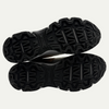 Asics 6 Sheila Hidden NY