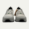 Asics 6 Sheila Hidden NY