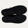 Nike Off-White AF1 Black