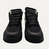 Nike Off-White AF1 Black