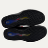 Nike Air Bakin SP Supreme Black Gradient