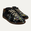 Maison Margiela Replica GAT Paint Splatter