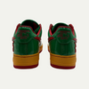 Nike Air Force 1 Low Lil Yachty Concrete Boys Lucky Green