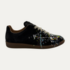 Maison Margiela Replica GAT Paint Splatter
