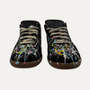 Maison Margiela Replica GAT Paint Splatter
