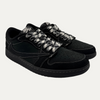 Jordan 1 Low Retro Travis Scott Phantom