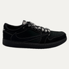 Jordan 1 Low Retro Travis Scott Phantom