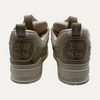 Louis Vuitton Beige Skate Trainer
