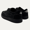 Jordan 1 Low Retro Travis Scott Phantom
