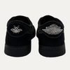 Jordan 1 Low Retro Travis Scott Phantom