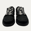Jordan 1 Low Retro Travis Scott Phantom