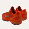 Nike Kobe 6 Protro Total Orange