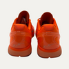 Nike Kobe 6 Protro Total Orange