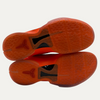 Nike Kobe 6 Protro Total Orange