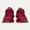 Balenciaga Red Track Sneaker