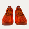 Nike Kobe 6 Protro Total Orange