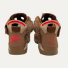 Jordan 6 Retro Travis Scott British Khaki
