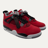 Jordan 4 Retro Toro Bravo (2026)