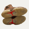 Jordan 6 Retro Travis Scott British Khaki