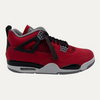 Jordan 4 Retro Toro Bravo (2026)