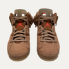 Jordan 6 Retro Travis Scott British Khaki