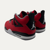 Jordan 4 Retro Toro Bravo (2026)