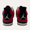 Jordan 4 Retro Toro Bravo (2026)