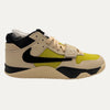 Nike Jumpman Jack Travis Scott Bright Cactus