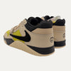 Nike Jumpman Jack Travis Scott Bright Cactus