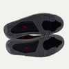 Jordan 4 Retro Toro Bravo (2026)