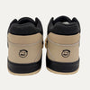 Nike Jumpman Jack Travis Scott Bright Cactus