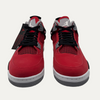 Jordan 4 Retro Toro Bravo (2026)