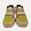 Nike Jumpman Jack Travis Scott Bright Cactus