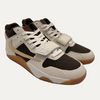 Nike Jumpman Jack Travis Scott Sail