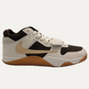 Nike Jumpman Jack Travis Scott Sail