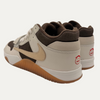 Nike Jumpman Jack Travis Scott Sail