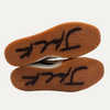 Nike Jumpman Jack Travis Scott Sail
