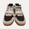 Nike Jumpman Jack Travis Scott Sail