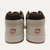 Nike Jumpman Jack Travis Scott Sail