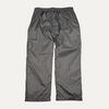 Chrome Hearts Nylon Monogram Track Pants