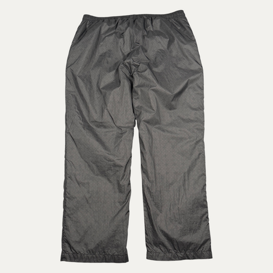 Chrome Hearts Nylon Monogram Track Pants