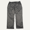 Chrome Hearts Nylon Monogram Track Pants