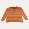 Chrome Hearts Matty Boy Rugby Longsleeve T-Shirt