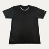 Chrome Hearts Neck Scroll T-Shirt