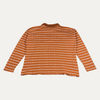 Chrome Hearts Matty Boy Rugby Longsleeve T-Shirt