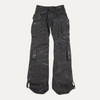 Off-White Zip Cargo Pants