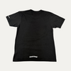 Chrome Hearts Neck Scroll T-Shirt