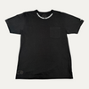 Chrome Hearts Neck Scroll T-Shirt
