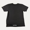 Chrome Hearts Neck Scroll T-Shirt