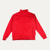 Louis Vuitton Monogram Track Zip-Up Jacket